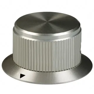 DDS-90-1-7 Kilo International